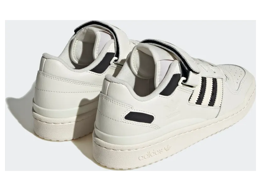adidas-forum H03869