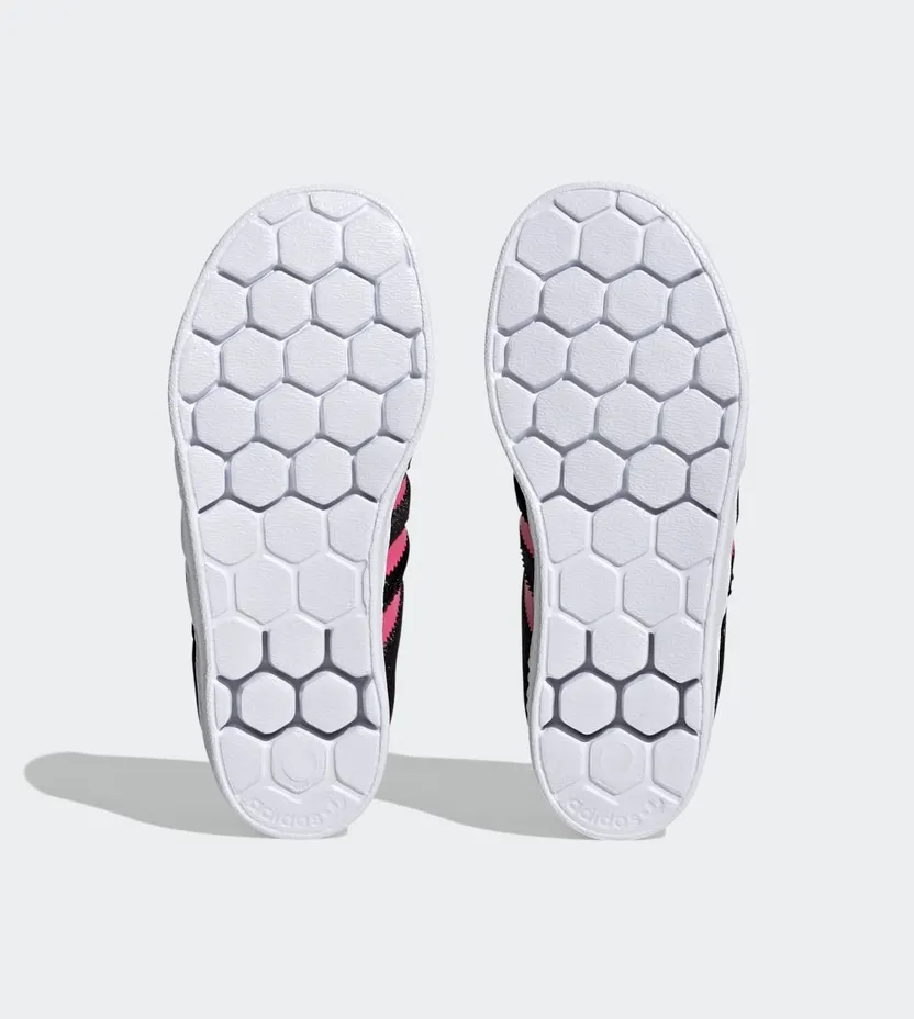 adidas-superstar HQ4124