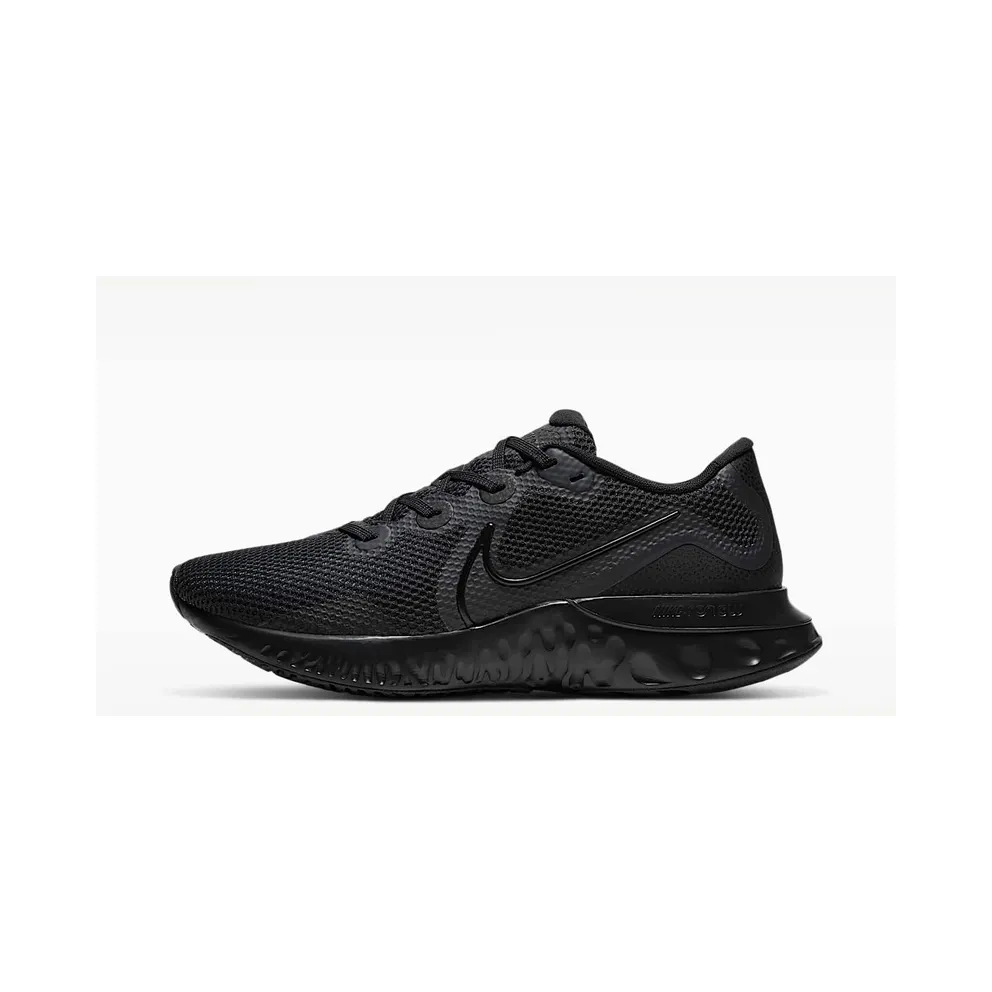 Nike Renew Run Running Black (CK6357-010)