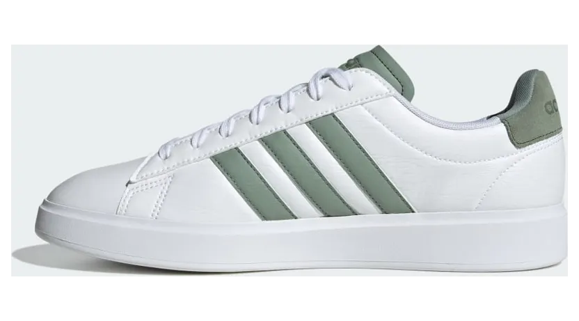 adidas-grand-court ID4471