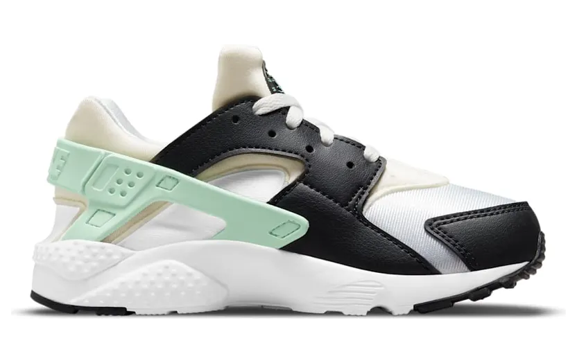 nike-air-huarache 704949-116