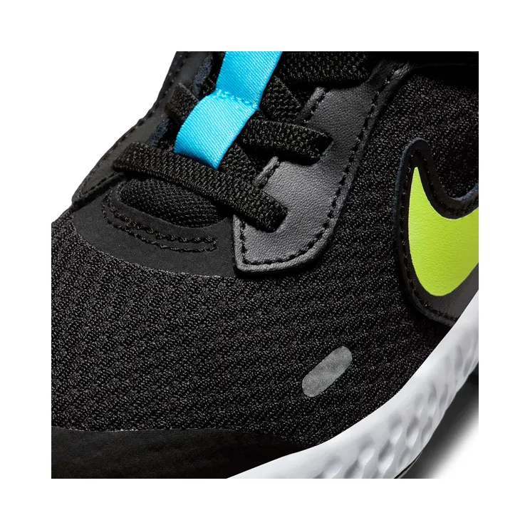 nike-revolution BQ5672-076