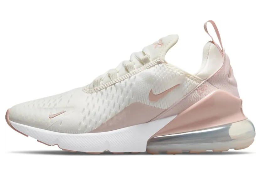 nike-air-max DM3053-100
