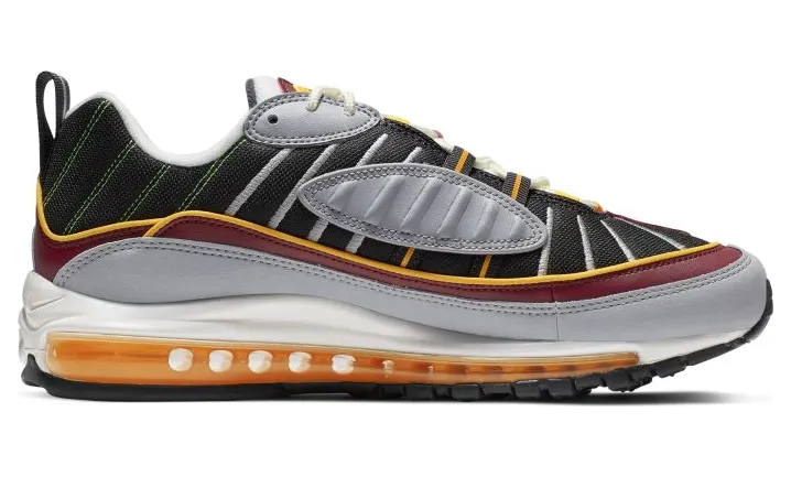 nike-air-max 640744-603