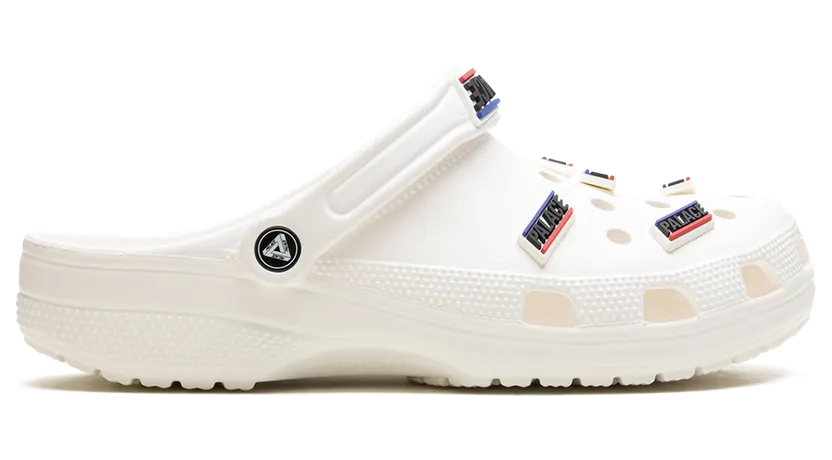 crocs-classic 208928-100