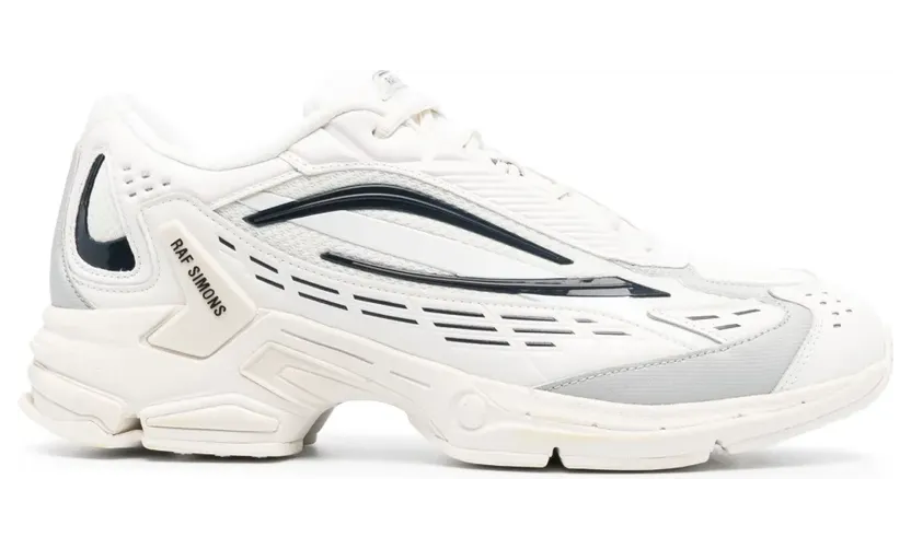 Raf Simons (HR830002S)