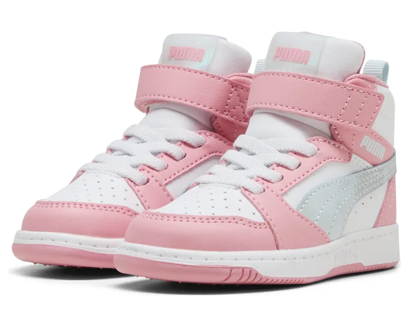 puma-rebound 402769_01