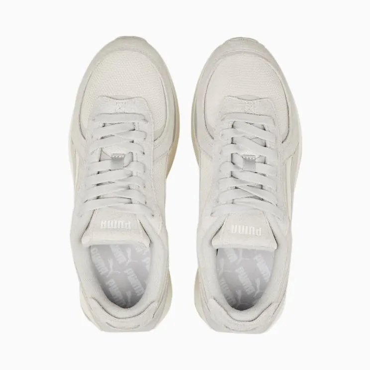 puma-cruise-rider 386283-01