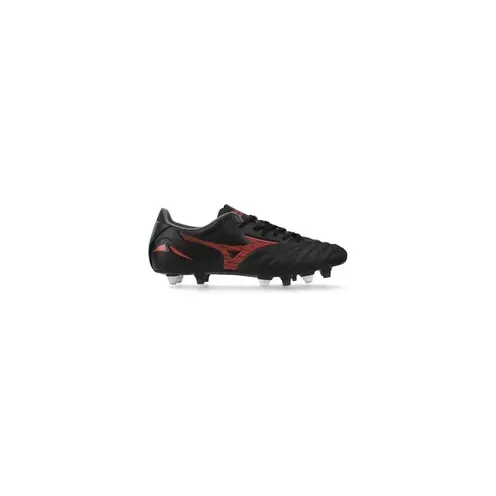 mizuno-morelia P1GC253400