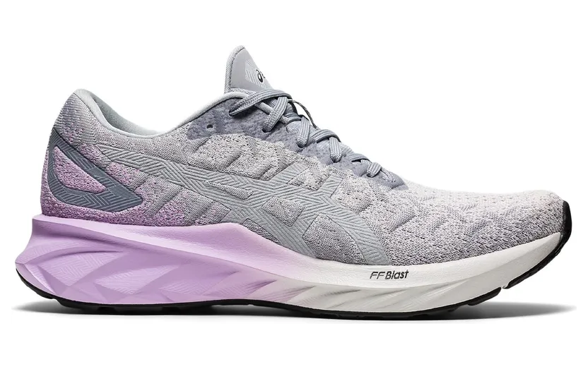 asics-dynablast 1012A701-020