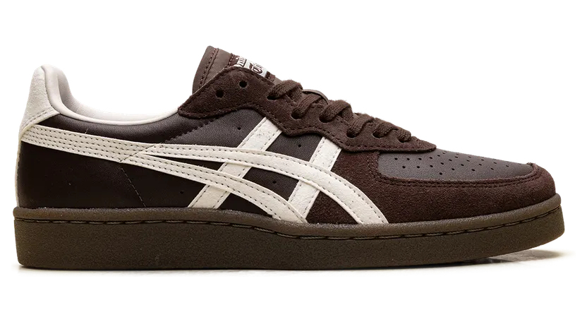 onitsuka-tiger-gsm 1183A353-200