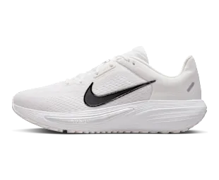 nike-quest IM9291-101