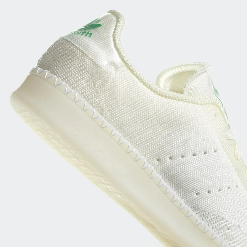 adidas Stan Smith MTBR Non Dyed / Non Dyed / Green (GY3020)