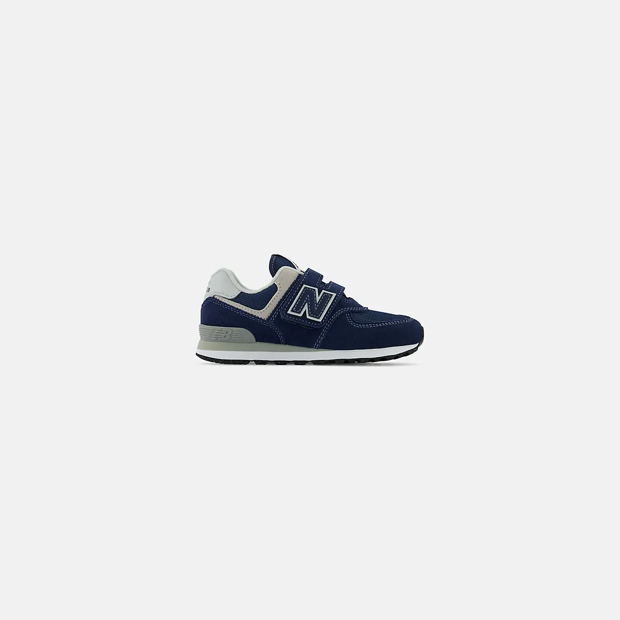new-balance-574 PV574EVN