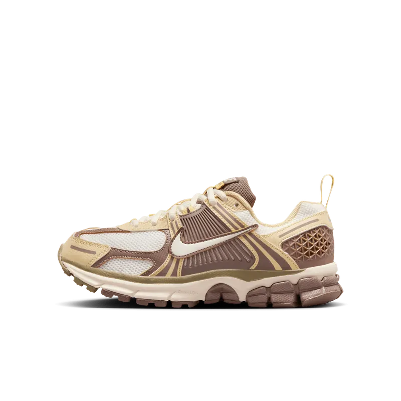 Nike Zoom Vomero 5 Pale Ivory Mink Brown (HV6009-111)