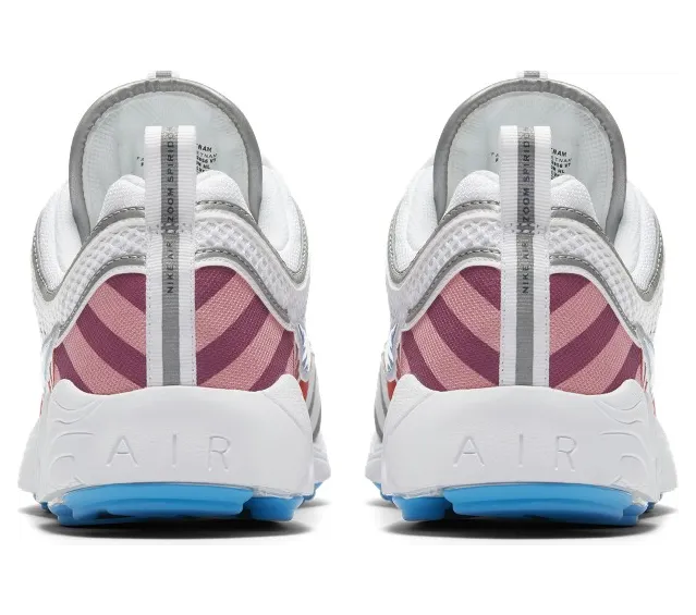 nike-air-zoom AV4744-100