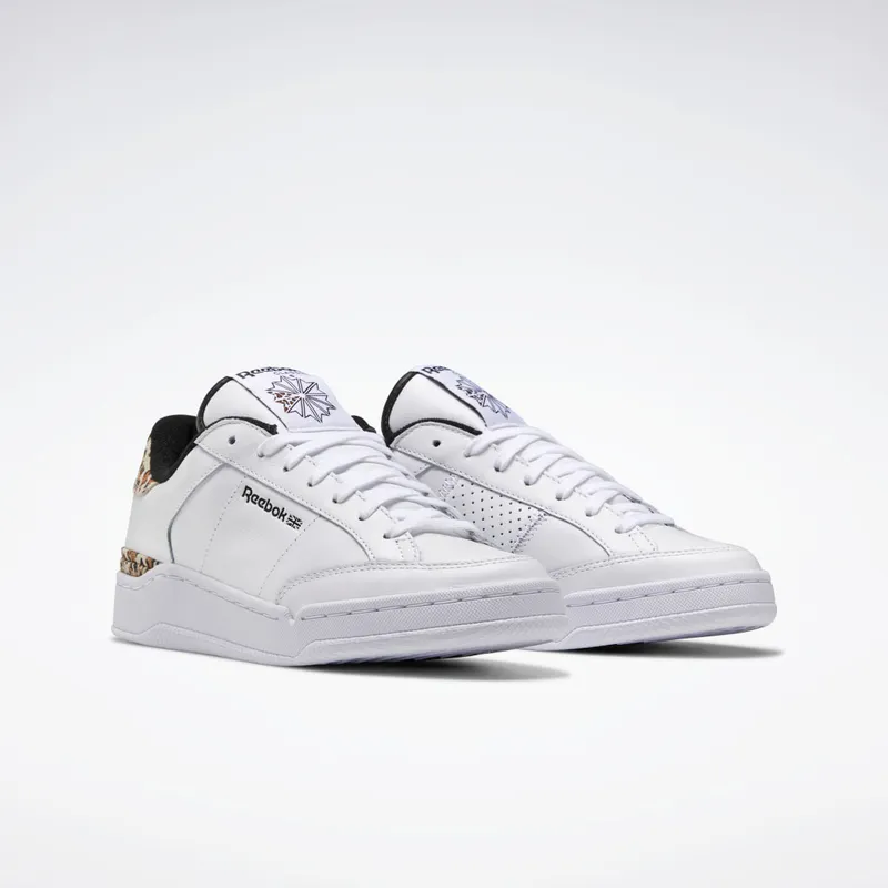 reebok-classic-leather FY4997