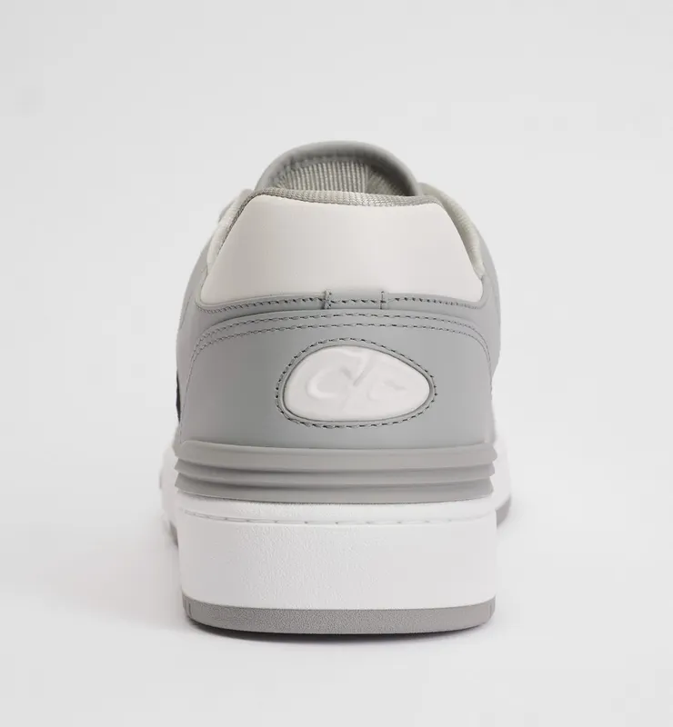 DIOR Lage B57 Dribble- (3SN318ZXU-H860) (4)