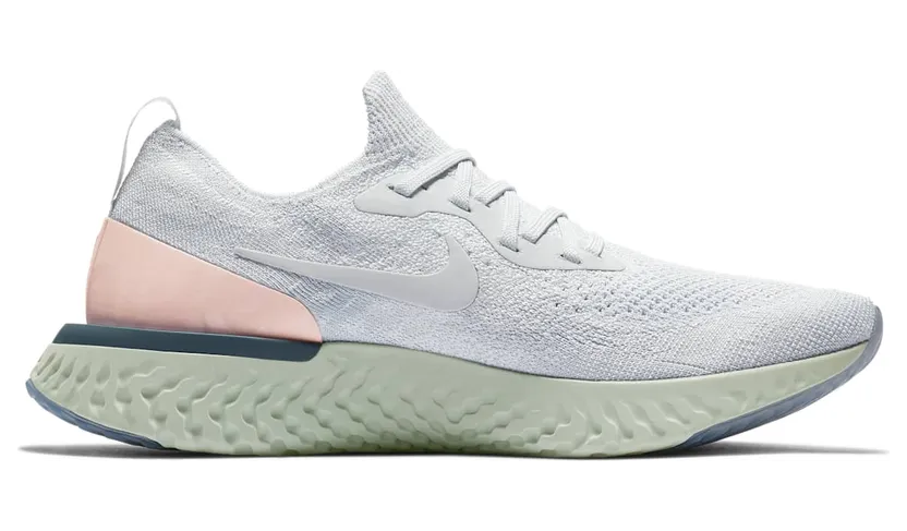 nike-epic AQ0070-014
