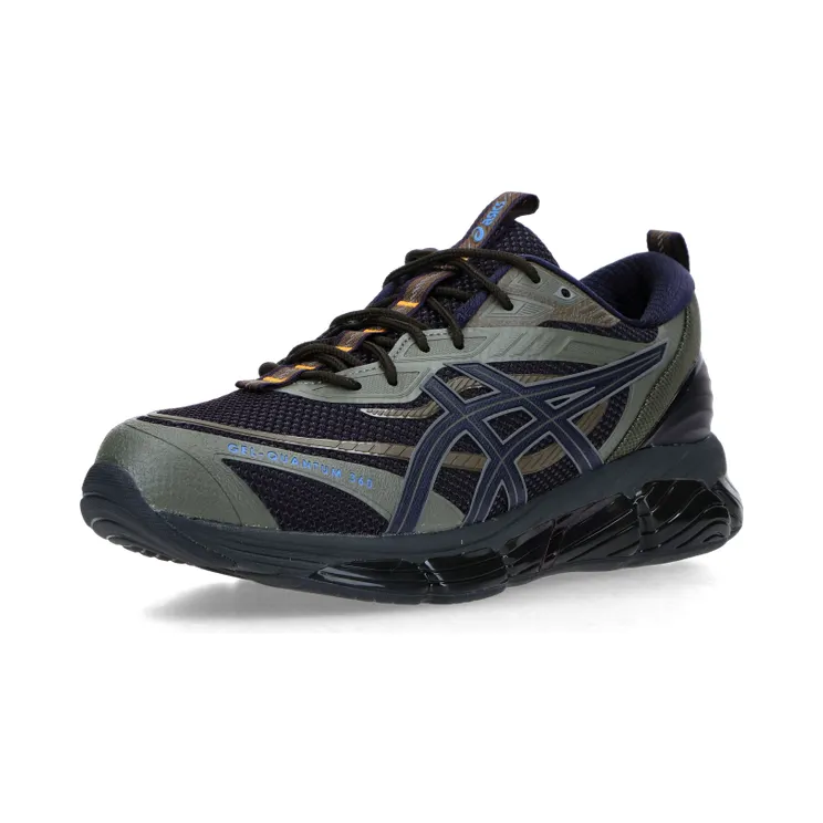 asics-gel-quantum 1203A666-500