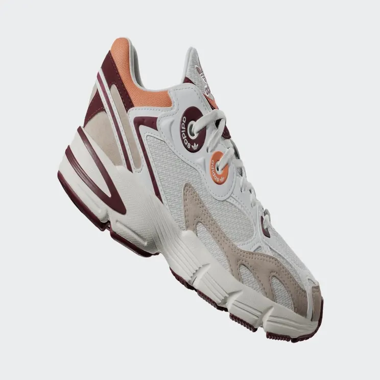 adidas-astir IE4774