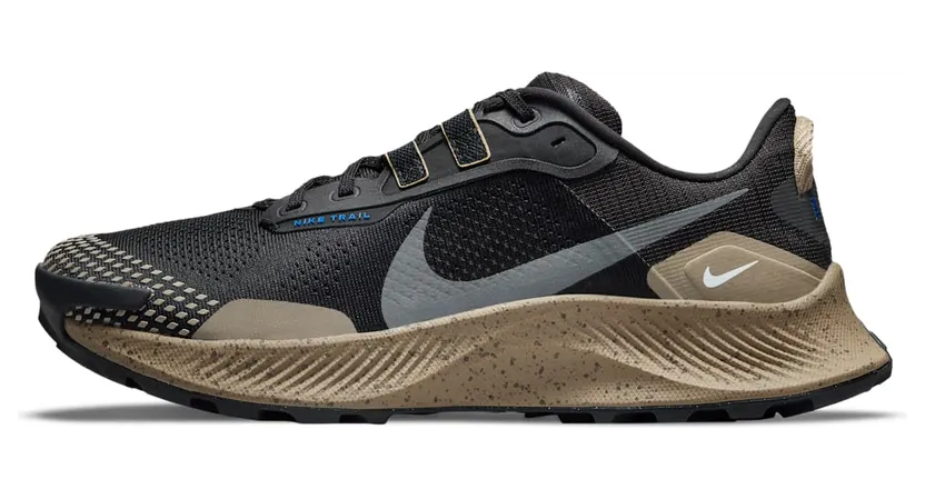 Nike Air Pegasus DM6161-010