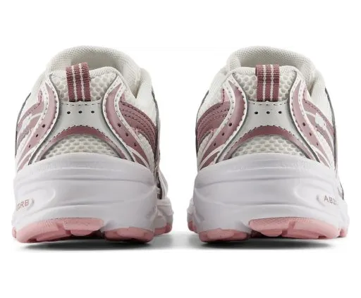 new-balance-530 P530-4M1
