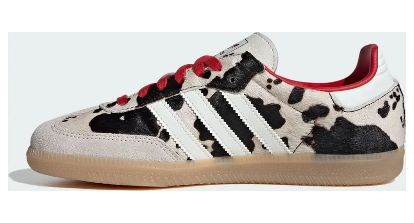 adidas-samba KI6956