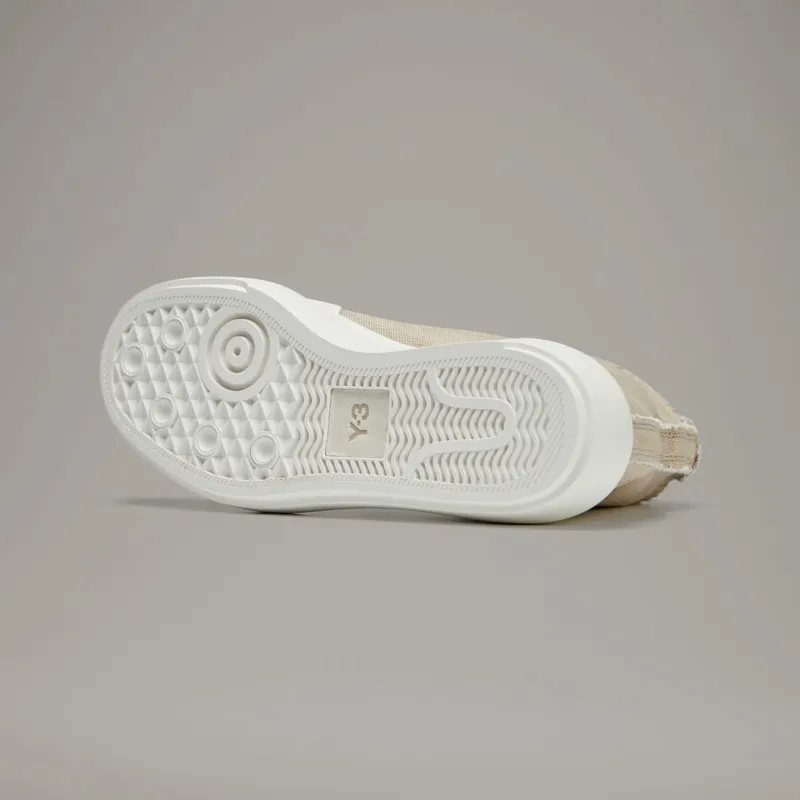 adidas-nizza-hi IG4088