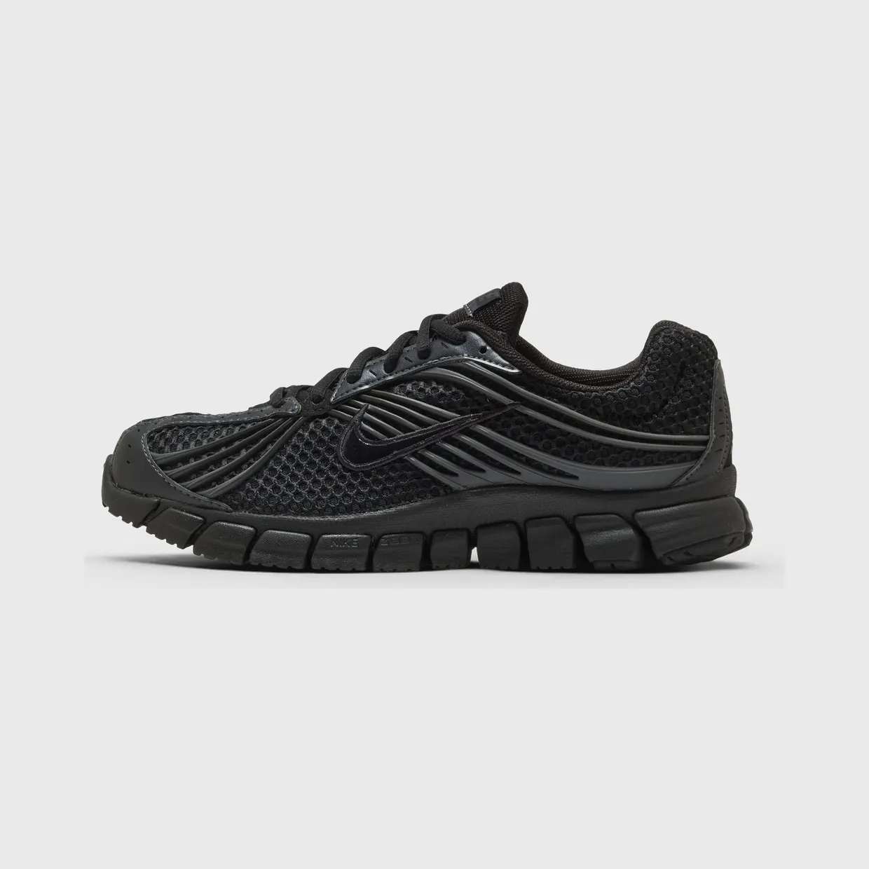 nike-zoom IU7360002