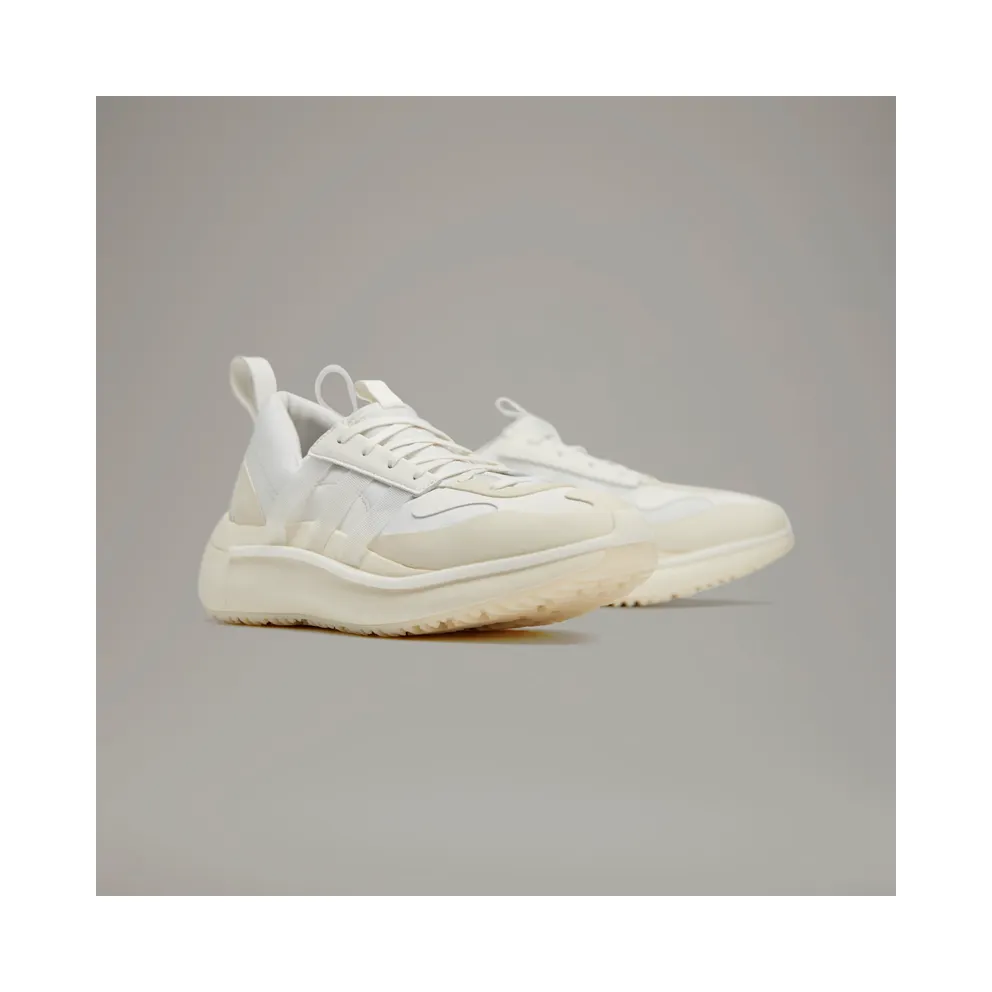 adidas Y-3 Qisan Cozy (HR1961)