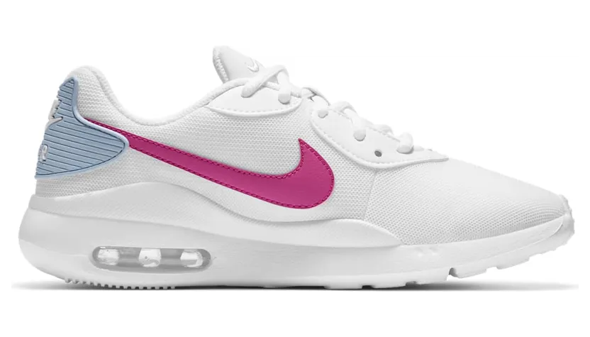 nike-air-max CD5448-101