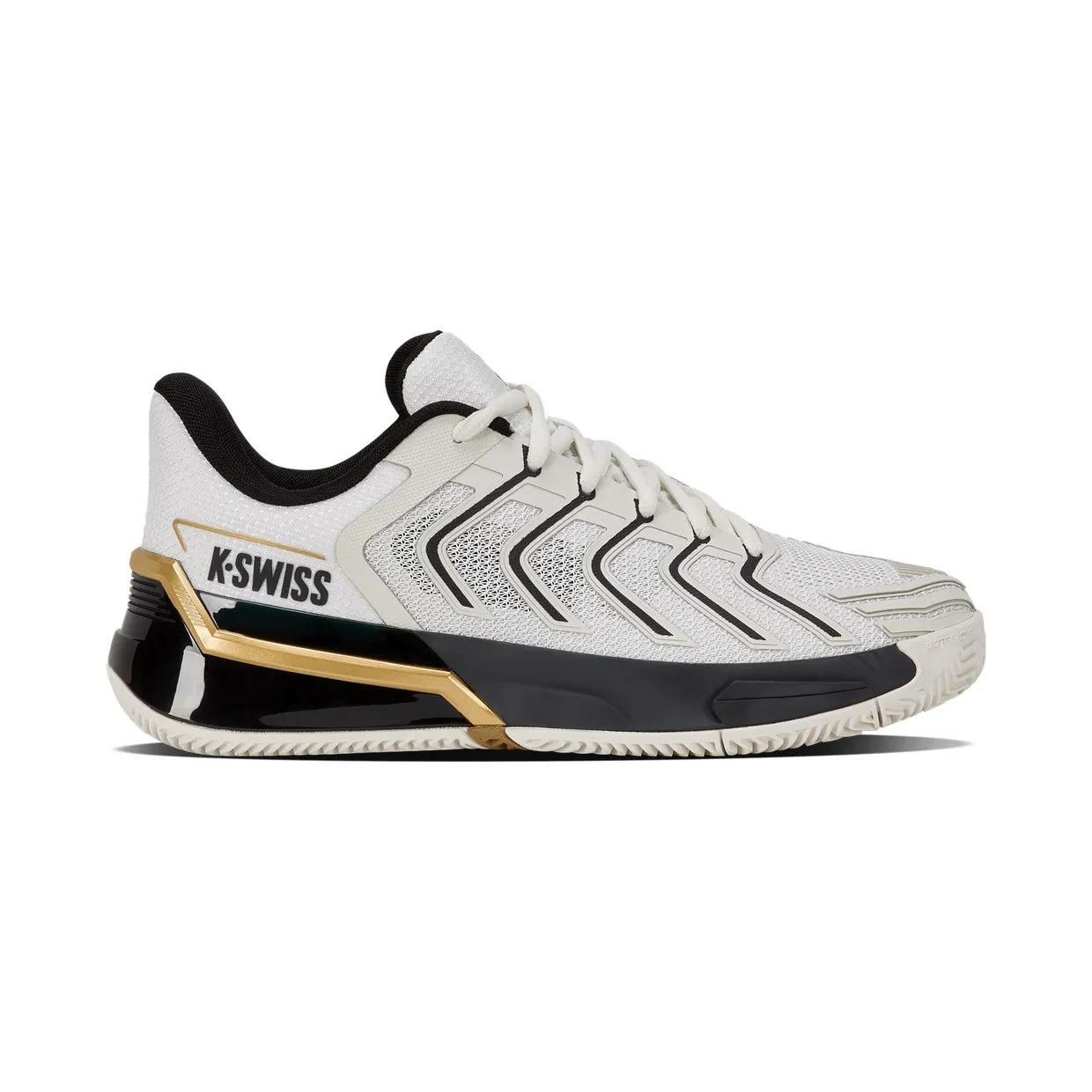 k-swiss-ultrashot 04438-109-M