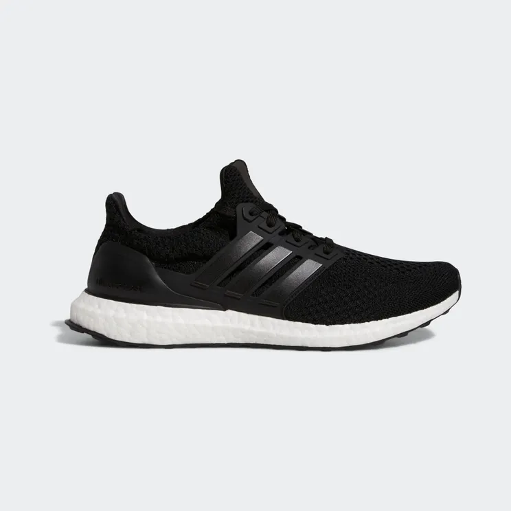 adidas-ultraboost GV8744