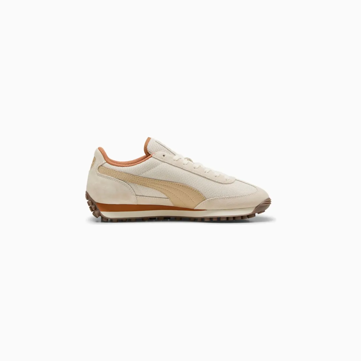 puma-easy-rider 401253-01