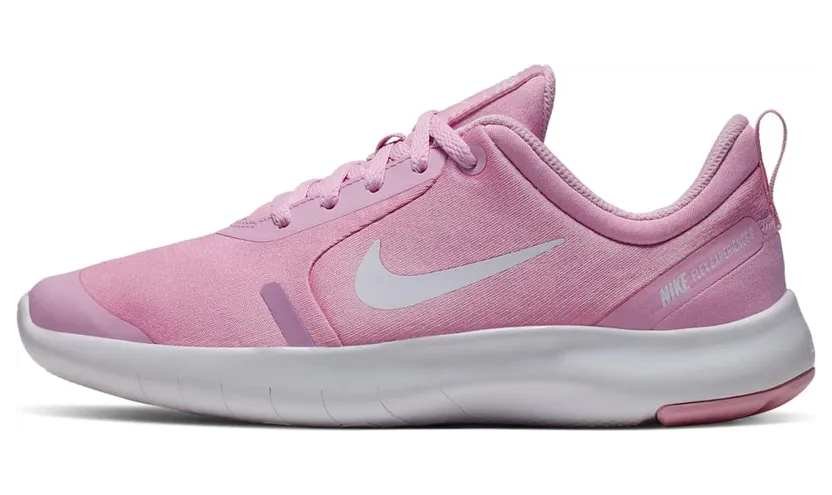 nike-flex AQ2248-600