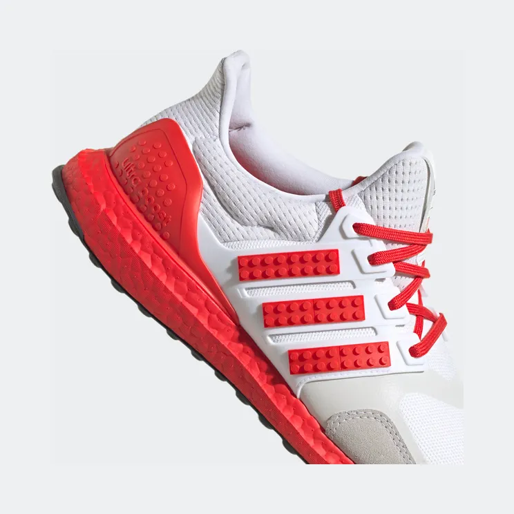 adidas-ultraboost H67955
