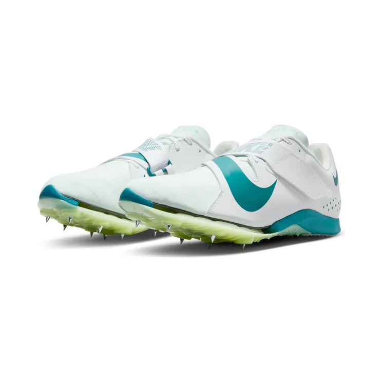 nike-long-jump-elite FZ9326-100