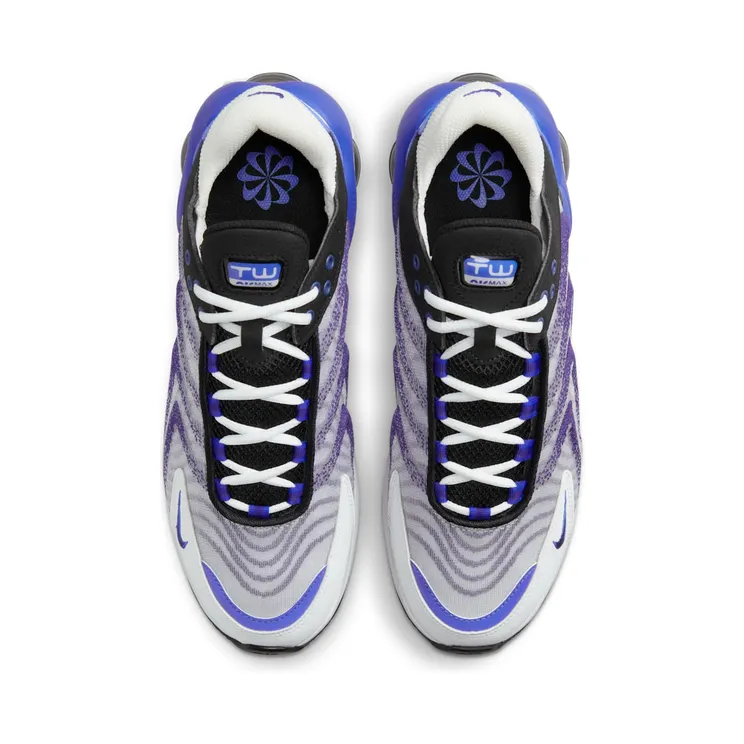 nike-air-max DQ3984-105