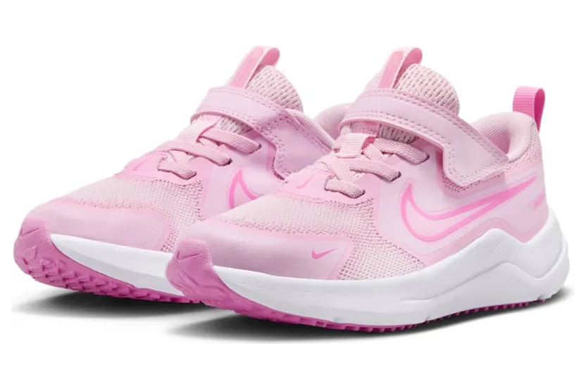 nike-cosmic-runner HM4400-604