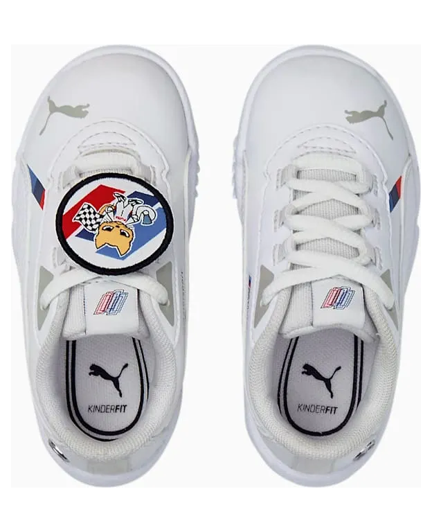 puma-bmw-motorsport 306907-02