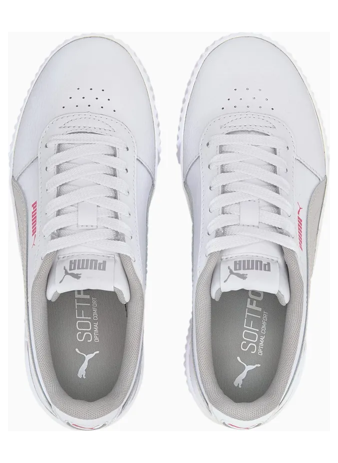 puma-carina 370677-12