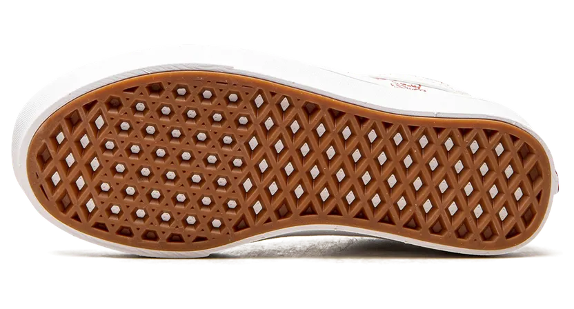vans-old-skool VN0A5DYCB1D