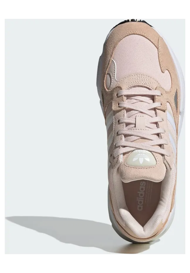adidas-falcon IG8306