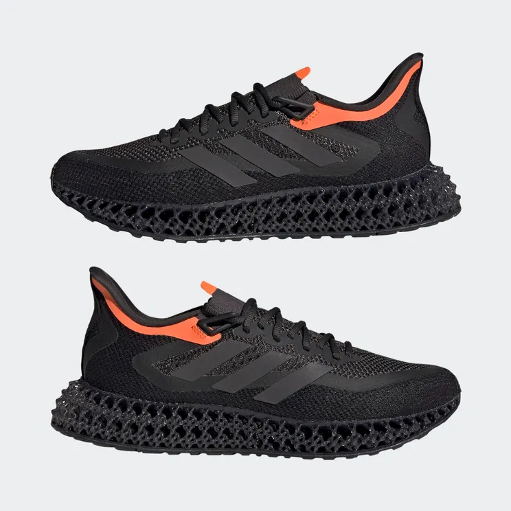 adidas-impact GZ6943