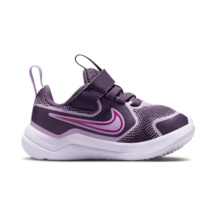 nike-cosmic-runner HM4401-500
