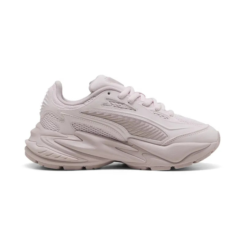 Puma RS Surge “Powder Pink / Misty Pink” (404084_10)