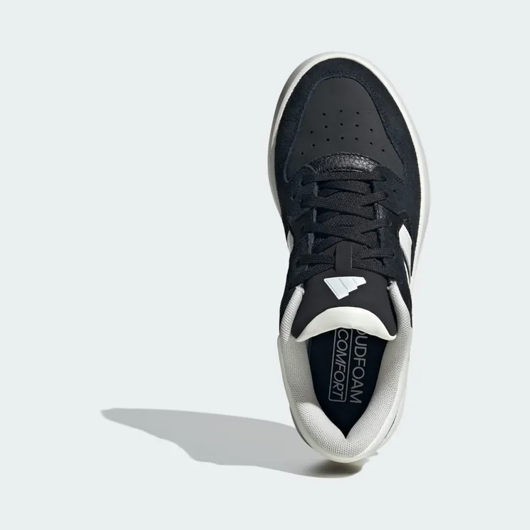 adidas-court IH0524
