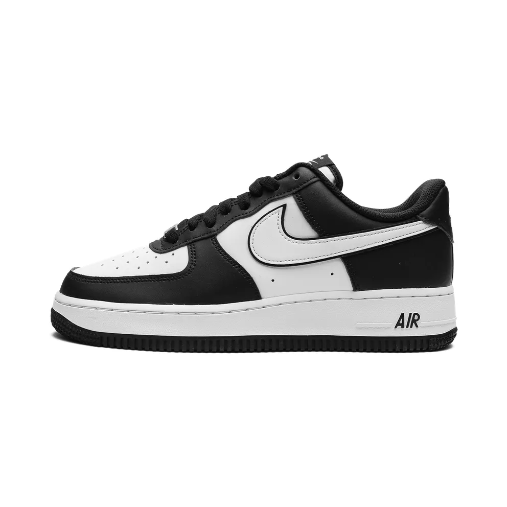 Nike Air Force 1 Low “Panda” (DV0788-001)