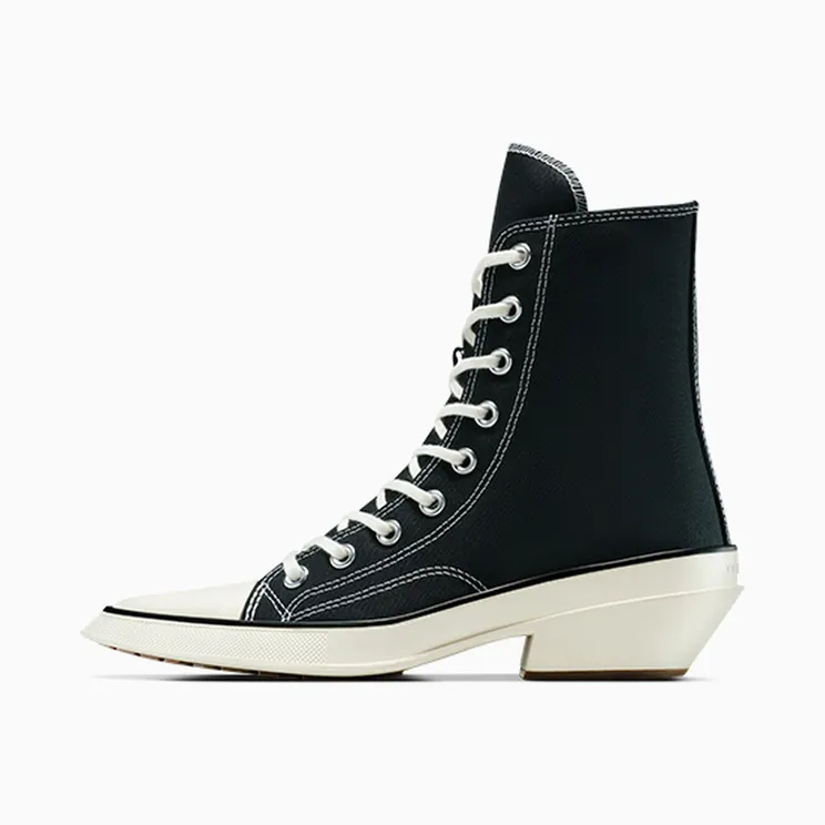 converse-chuck-taylor-all-star A13016C